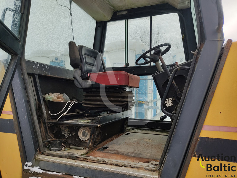Ingersoll Rand DD74 - Valjak: slika Ingersoll Rand DD74 - Valjak Ingersoll Rand DD74 - Valjak: slika Ingersoll Rand DD74 - Valjak