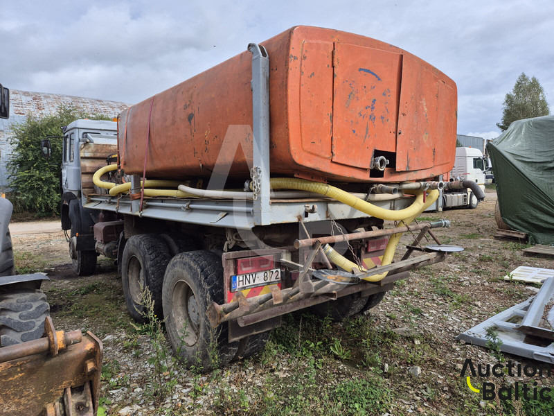 Iveco 260-34 - Kamion cisterna: slika Iveco 260-34 - Kamion cisterna Iveco 260-34 - Kamion cisterna: slika Iveco 260-34 - Kamion cisterna