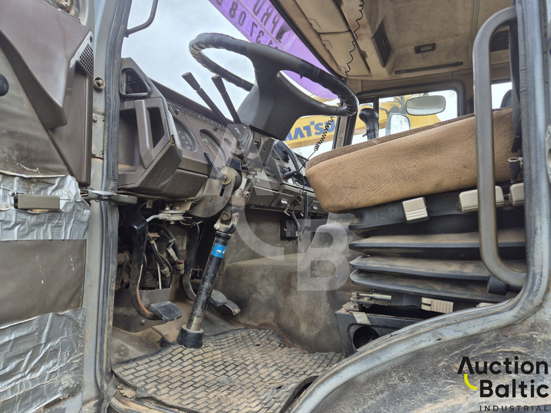 Iveco 260-34 - Kamion cisterna: slika Iveco 260-34 - Kamion cisterna Iveco 260-34 - Kamion cisterna: slika Iveco 260-34 - Kamion cisterna