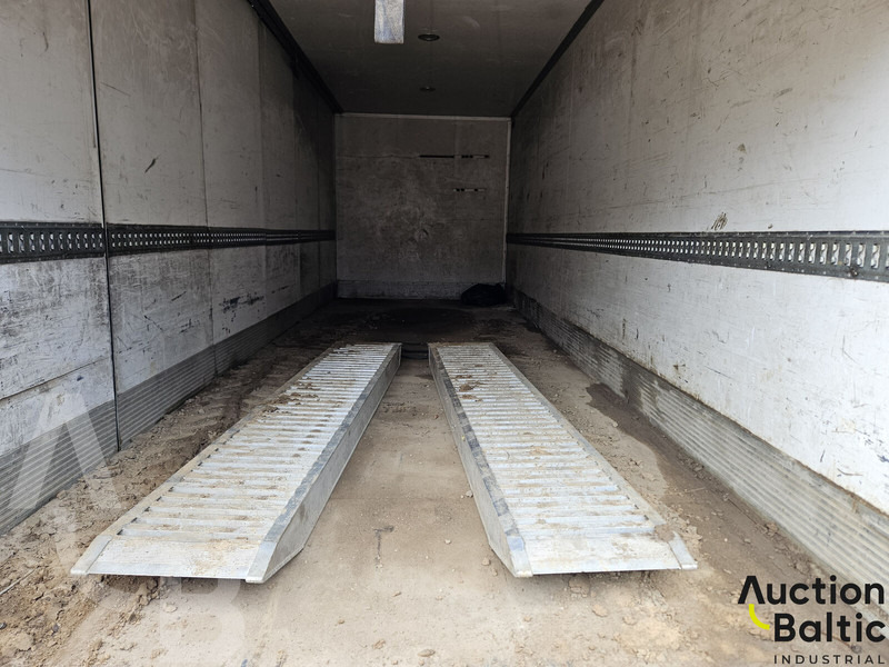 Iveco Eurocargo 150E23 - Kamion sandučar: slika Iveco Eurocargo 150E23 - Kamion sandučar Iveco Eurocargo 150E23 - Kamion sandučar: slika Iveco Eurocargo 150E23 - Kamion sandučar