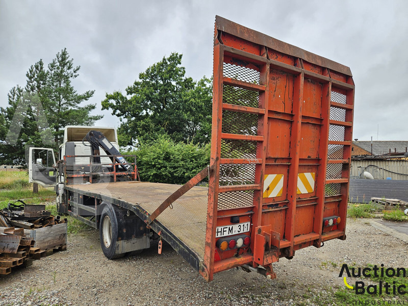 Iveco IVECO-FORD 170E23 - Kiper: slika Iveco IVECO-FORD 170E23 - Kiper Iveco IVECO-FORD 170E23 - Kiper: slika Iveco IVECO-FORD 170E23 - Kiper