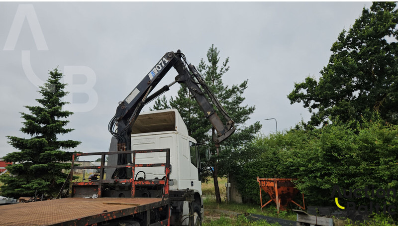 Iveco IVECO-FORD 170E23 - Kiper: slika Iveco IVECO-FORD 170E23 - Kiper Iveco IVECO-FORD 170E23 - Kiper: slika Iveco IVECO-FORD 170E23 - Kiper