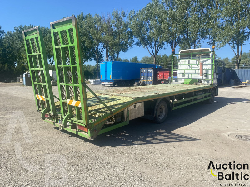 Iveco ML 120E22 - Kamion s otvorenim sandukom: slika Iveco ML 120E22 - Kamion s otvorenim sandukom Iveco ML 120E22 - Kamion s otvorenim sandukom: slika Iveco ML 120E22 - Kamion s otvorenim sandukom