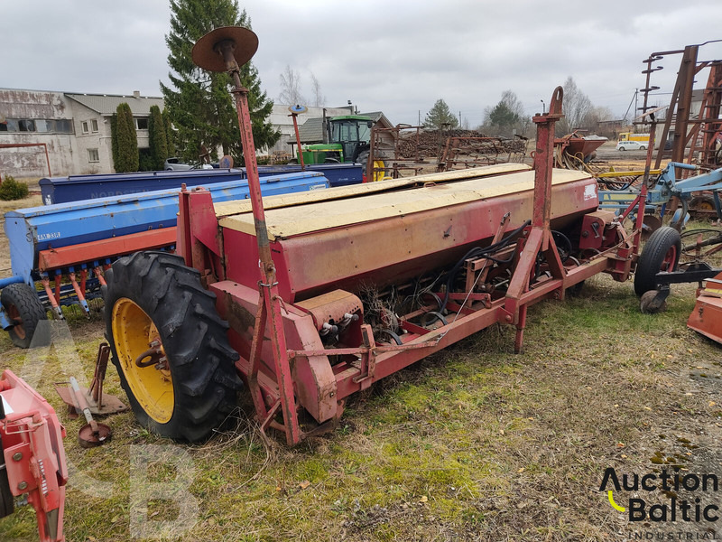 Juko - Oprema za sijanje: slika Juko - Oprema za sijanje Juko - Oprema za sijanje: slika Juko - Oprema za sijanje