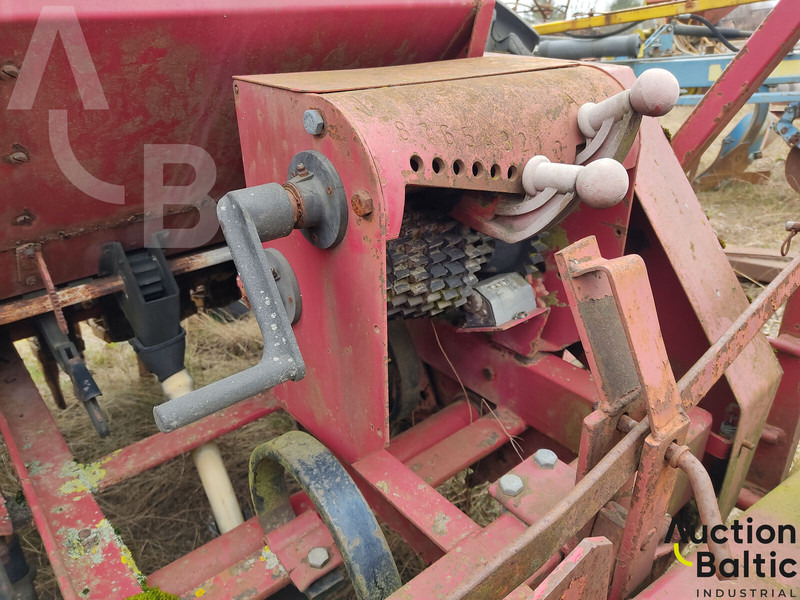 Juko - Oprema za sijanje: slika Juko - Oprema za sijanje Juko - Oprema za sijanje: slika Juko - Oprema za sijanje