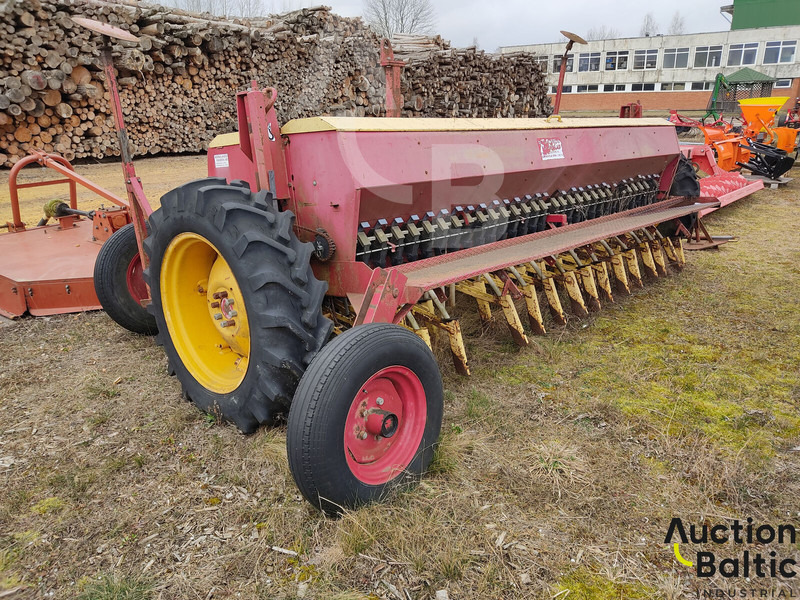 Juko - Oprema za sijanje: slika Juko - Oprema za sijanje Juko - Oprema za sijanje: slika Juko - Oprema za sijanje