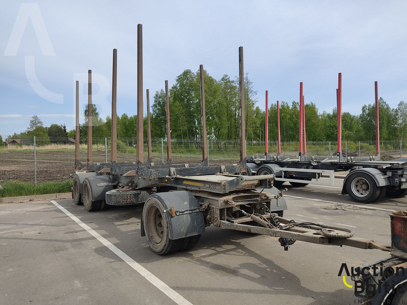 Jyki V 42 T0 - Poluprikolica s ceradom: slika Jyki V 42 T0 - Poluprikolica s ceradom Jyki V 42 T0 - Poluprikolica s ceradom: slika Jyki V 42 T0 - Poluprikolica s ceradom