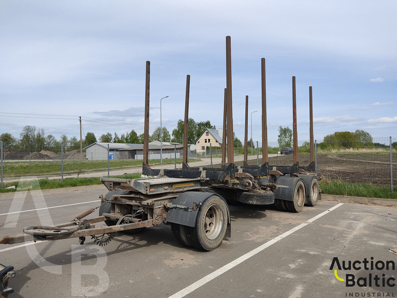 Jyki V 42 T0 - Poluprikolica s ceradom: slika Jyki V 42 T0 - Poluprikolica s ceradom Jyki V 42 T0 - Poluprikolica s ceradom: slika Jyki V 42 T0 - Poluprikolica s ceradom