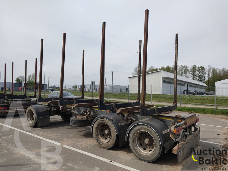 Jyki V 42 T0 - Poluprikolica s ceradom: slika Jyki V 42 T0 - Poluprikolica s ceradom Jyki V 42 T0 - Poluprikolica s ceradom: slika Jyki V 42 T0 - Poluprikolica s ceradom