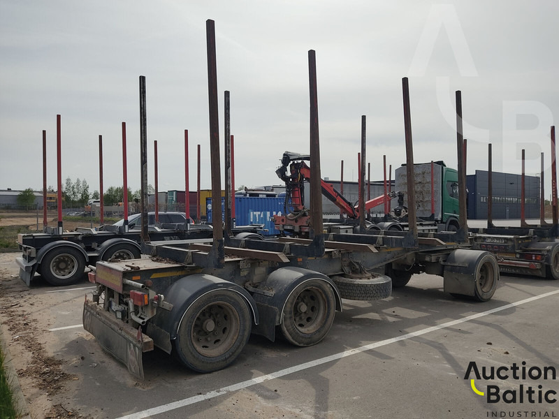 Jyki V 42 T0 - Poluprikolica s ceradom: slika Jyki V 42 T0 - Poluprikolica s ceradom Jyki V 42 T0 - Poluprikolica s ceradom: slika Jyki V 42 T0 - Poluprikolica s ceradom