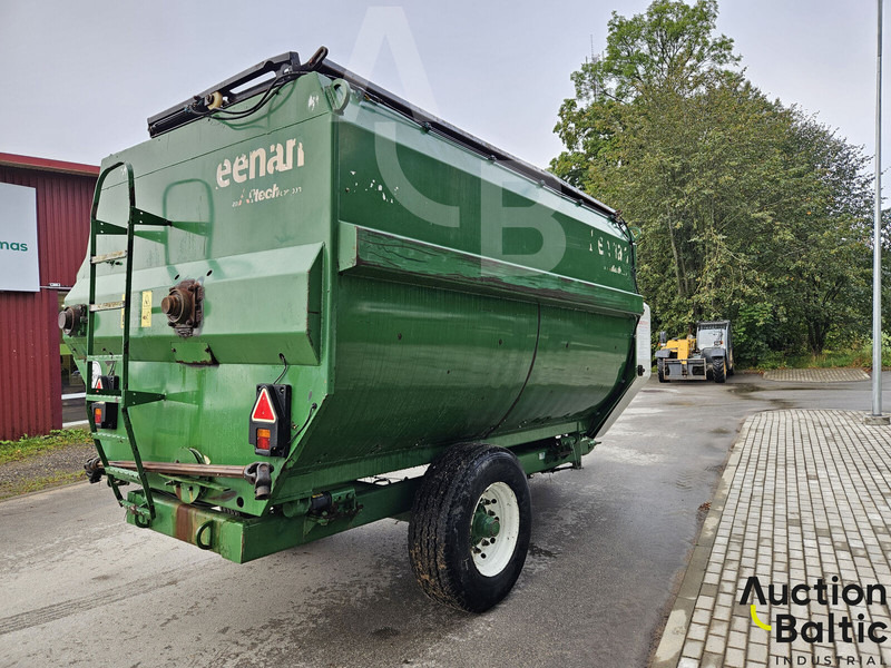 Keenan MF 350BH - Oprema za stoku: slika Keenan MF 350BH - Oprema za stoku Keenan MF 350BH - Oprema za stoku: slika Keenan MF 350BH - Oprema za stoku