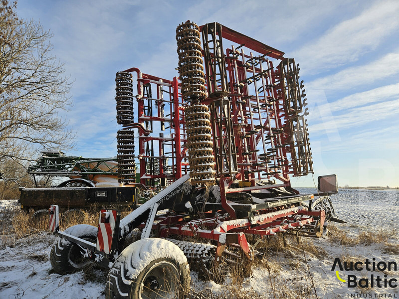 Kongskilde Germinator Pro 7900 BBK - Kultivator: slika Kongskilde Germinator Pro 7900 BBK - Kultivator Kongskilde Germinator Pro 7900 BBK - Kultivator: slika Kongskilde Germinator Pro 7900 BBK - Kultivator