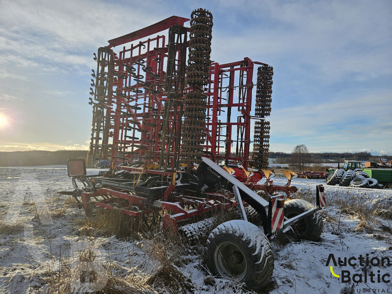 Kongskilde Germinator Pro 7900 BBK - Kultivator: slika Kongskilde Germinator Pro 7900 BBK - Kultivator Kongskilde Germinator Pro 7900 BBK - Kultivator: slika Kongskilde Germinator Pro 7900 BBK - Kultivator