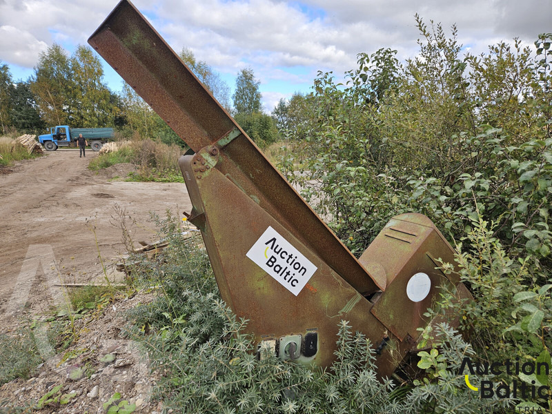 Kurt Honerloh - Cjepač drva: slika Kurt Honerloh - Cjepač drva Kurt Honerloh - Cjepač drva: slika Kurt Honerloh - Cjepač drva