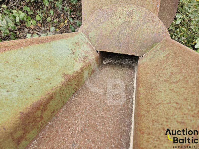 Kurt Honerloh - Cjepač drva: slika Kurt Honerloh - Cjepač drva Kurt Honerloh - Cjepač drva: slika Kurt Honerloh - Cjepač drva