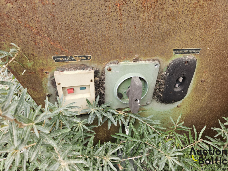 Kurt Honerloh - Cjepač drva: slika Kurt Honerloh - Cjepač drva Kurt Honerloh - Cjepač drva: slika Kurt Honerloh - Cjepač drva