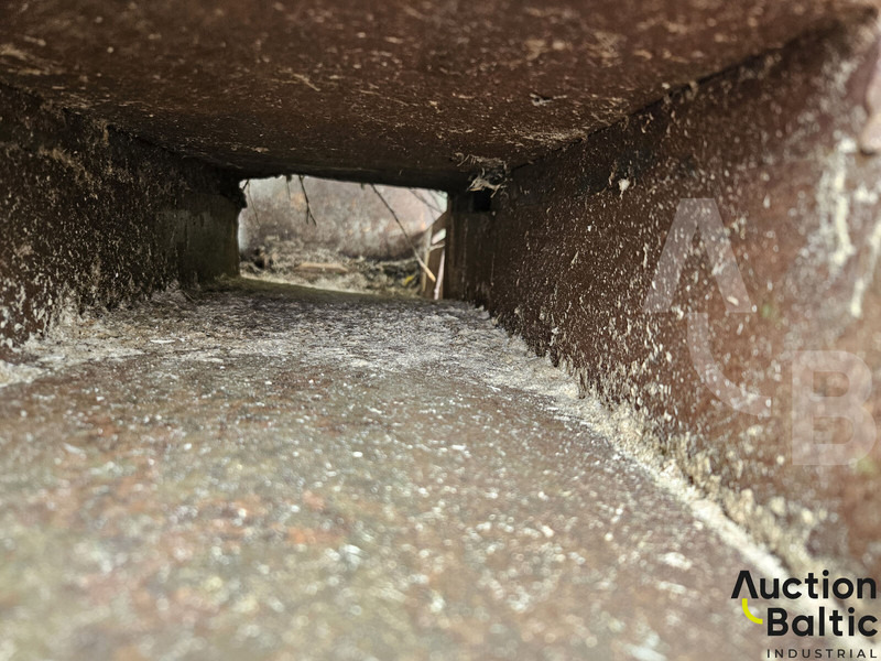 Kurt Honerloh - Cjepač drva: slika Kurt Honerloh - Cjepač drva Kurt Honerloh - Cjepač drva: slika Kurt Honerloh - Cjepač drva