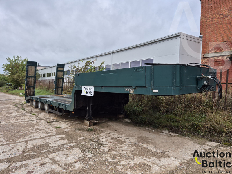 LISCHKA - Muller SAT3/3080 - Poluprikolica s ceradom: slika LISCHKA - Muller SAT3/3080 - Poluprikolica s ceradom LISCHKA - Muller SAT3/3080 - Poluprikolica s ceradom: slika LISCHKA - Muller SAT3/3080 - Poluprikolica s ceradom