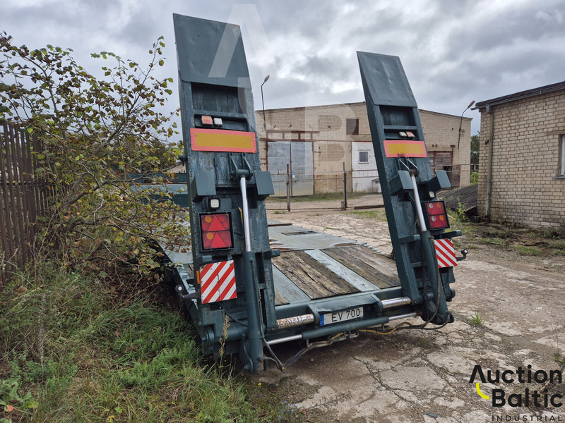 LISCHKA - Muller SAT3/3080 - Poluprikolica s ceradom: slika LISCHKA - Muller SAT3/3080 - Poluprikolica s ceradom LISCHKA - Muller SAT3/3080 - Poluprikolica s ceradom: slika LISCHKA - Muller SAT3/3080 - Poluprikolica s ceradom