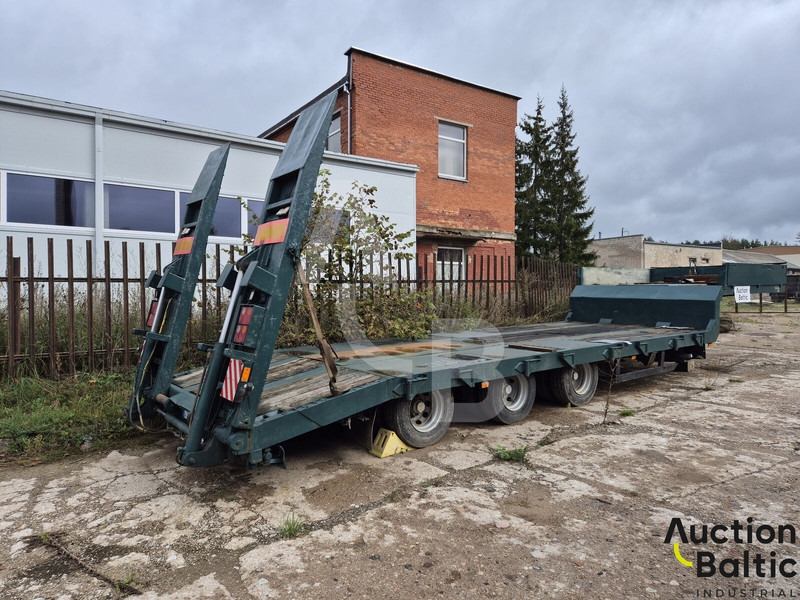 LISCHKA - Muller SAT3/3080 - Poluprikolica s ceradom: slika LISCHKA - Muller SAT3/3080 - Poluprikolica s ceradom LISCHKA - Muller SAT3/3080 - Poluprikolica s ceradom: slika LISCHKA - Muller SAT3/3080 - Poluprikolica s ceradom