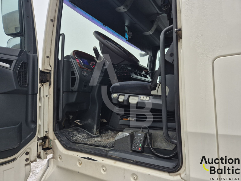 MAN TGA26.480 6X4 BL - Automješalica: slika MAN TGA26.480 6X4 BL - Automješalica MAN TGA26.480 6X4 BL - Automješalica: slika MAN TGA26.480 6X4 BL - Automješalica