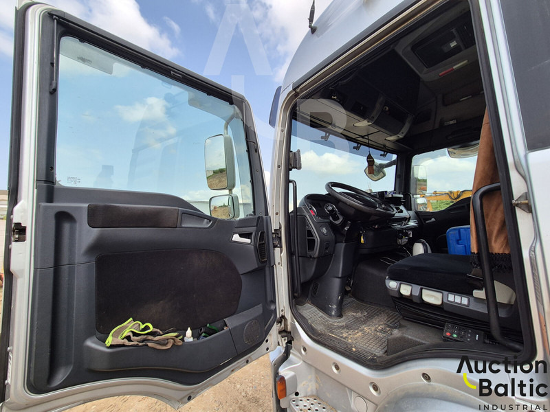 MAN TGL10.250 - Autotransporter: slika MAN TGL10.250 - Autotransporter MAN TGL10.250 - Autotransporter: slika MAN TGL10.250 - Autotransporter
