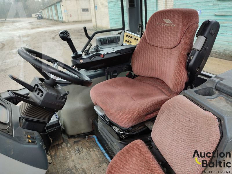 Zakup MCCORMICK E-PLUS MCCORMICK E-PLUS: slika Zakup MCCORMICK E-PLUS MCCORMICK E-PLUS
