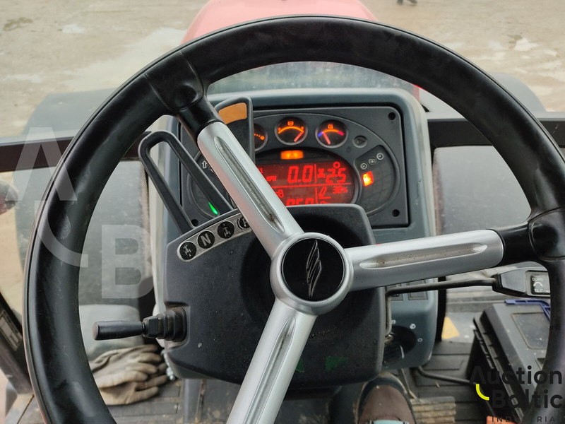 Zakup MCCORMICK E-PLUS MCCORMICK E-PLUS: slika Zakup MCCORMICK E-PLUS MCCORMICK E-PLUS