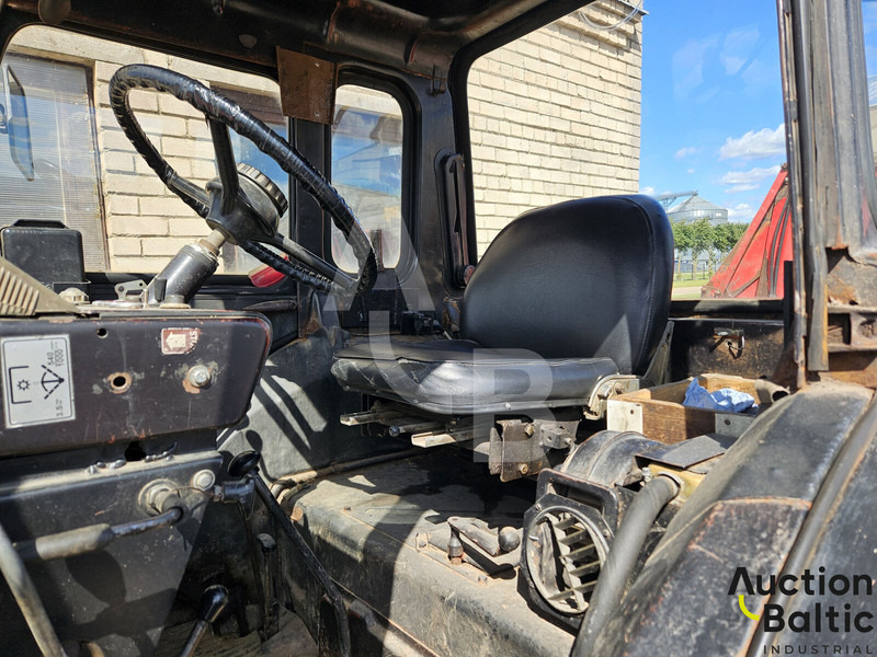 MTZ 82 - Traktor: slika MTZ 82 - Traktor MTZ 82 - Traktor: slika MTZ 82 - Traktor