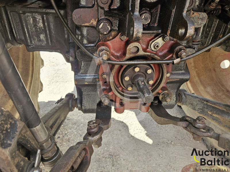 Zakup MTZ Belarus MTZ 82 MTZ Belarus MTZ 82: slika Zakup MTZ Belarus MTZ 82 MTZ Belarus MTZ 82