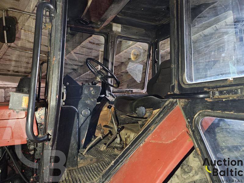 MTZ Belarus MTZ 82 - Traktor: slika MTZ Belarus MTZ 82 - Traktor MTZ Belarus MTZ 82 - Traktor: slika MTZ Belarus MTZ 82 - Traktor