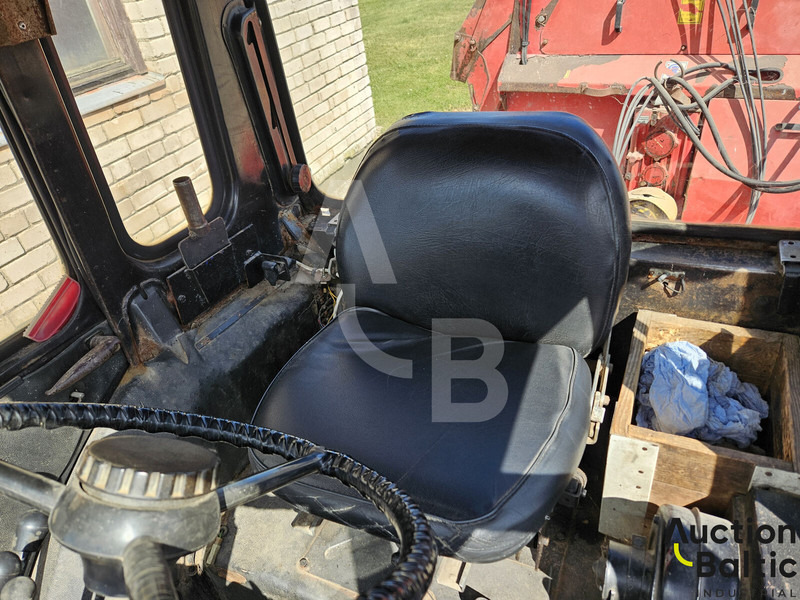 Zakup MTZ Belarus MTZ 82 MTZ Belarus MTZ 82: slika Zakup MTZ Belarus MTZ 82 MTZ Belarus MTZ 82