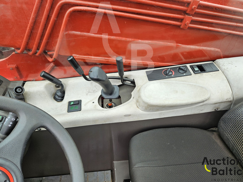 Zakup Manitou BF MT 1033 HLT Manitou BF MT 1033 HLT: slika Zakup Manitou BF MT 1033 HLT Manitou BF MT 1033 HLT