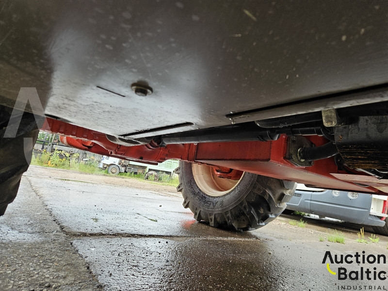 Zakup Manitou BF MT 1033 HLT Manitou BF MT 1033 HLT: slika Zakup Manitou BF MT 1033 HLT Manitou BF MT 1033 HLT