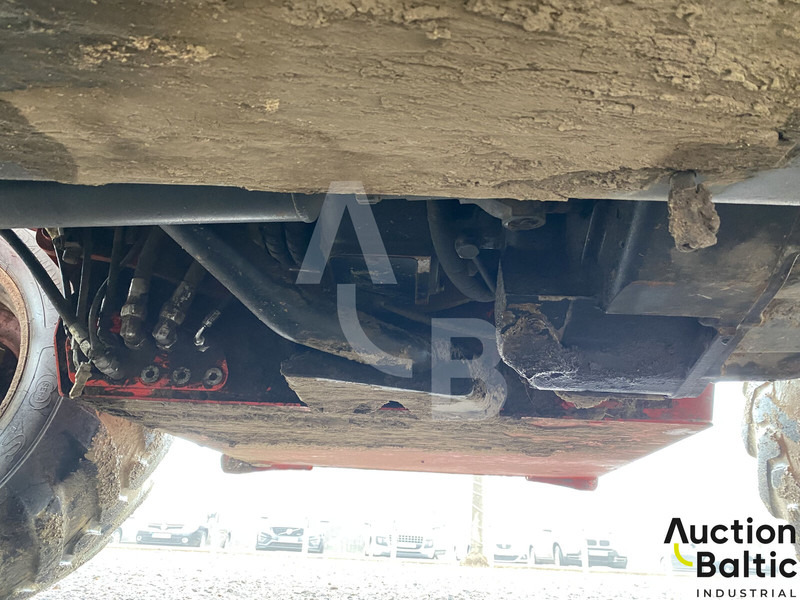 Teleskopski rukovatelj Manitou MLT 737 130 PS D ST4 S2: slika Teleskopski rukovatelj Manitou MLT 737 130 PS D ST4 S2