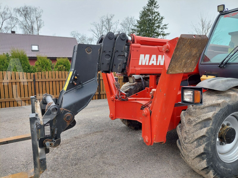 Manitou MT 1740 SLT Ultra - Teleskopski rukovatelj: slika Manitou MT 1740 SLT Ultra - Teleskopski rukovatelj Manitou MT 1740 SLT Ultra - Teleskopski rukovatelj: slika Manitou MT 1740 SLT Ultra - Teleskopski rukovatelj