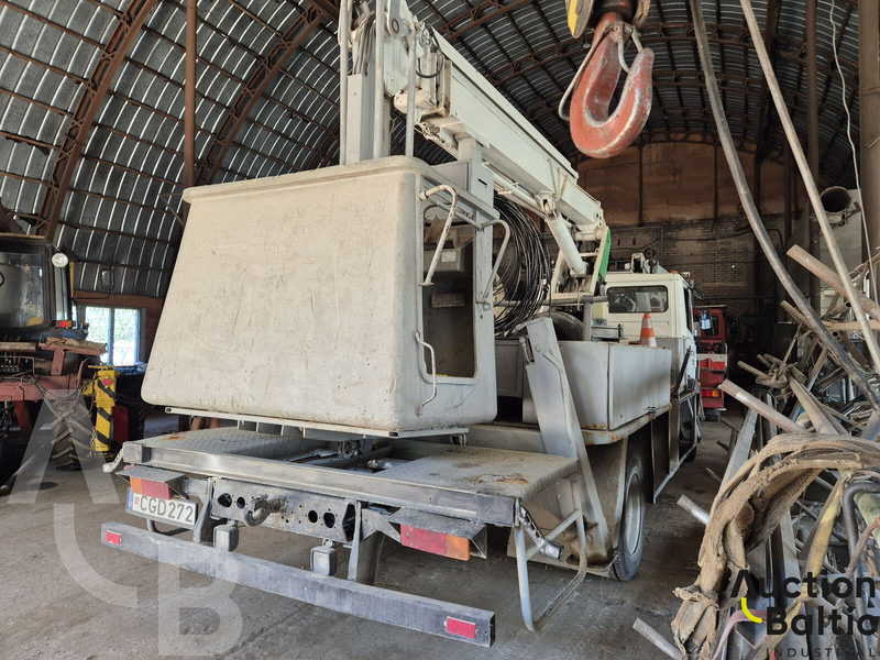 Mercedes-Benz 1114 - Podizna platforma montirana na kamion: slika Mercedes-Benz 1114 - Podizna platforma montirana na kamion Mercedes-Benz 1114 - Podizna platforma montirana na kamion: slika Mercedes-Benz 1114 - Podizna platforma montirana na kamion