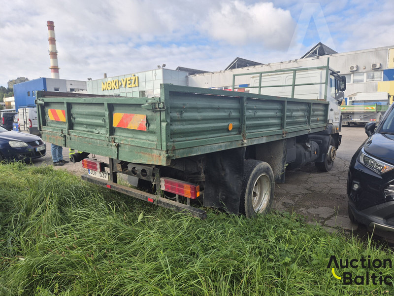 Mercedes-Benz 1117 - Kamion s otvorenim sandukom: slika Mercedes-Benz 1117 - Kamion s otvorenim sandukom Mercedes-Benz 1117 - Kamion s otvorenim sandukom: slika Mercedes-Benz 1117 - Kamion s otvorenim sandukom