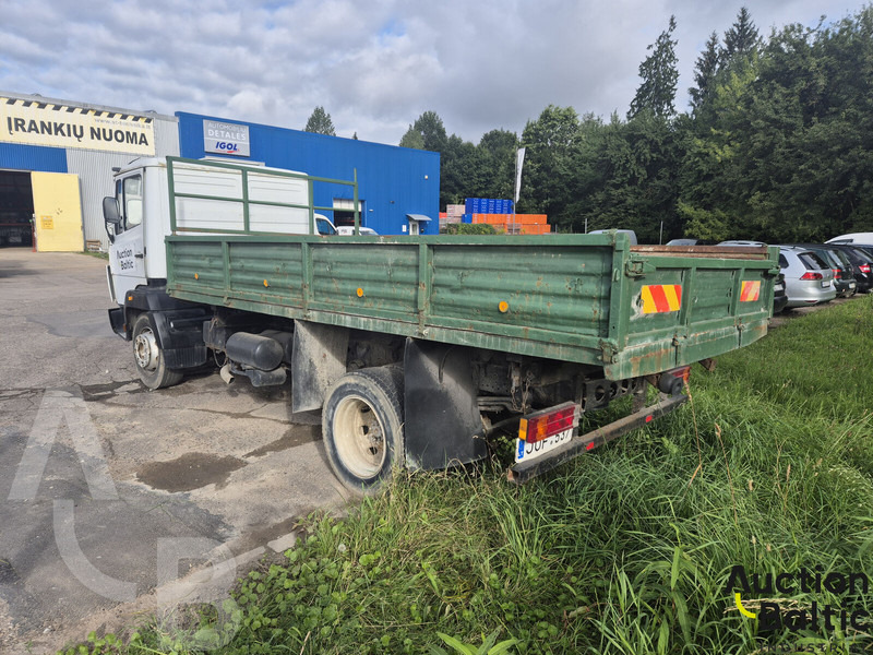 Mercedes-Benz 1117 - Kamion s otvorenim sandukom: slika Mercedes-Benz 1117 - Kamion s otvorenim sandukom Mercedes-Benz 1117 - Kamion s otvorenim sandukom: slika Mercedes-Benz 1117 - Kamion s otvorenim sandukom