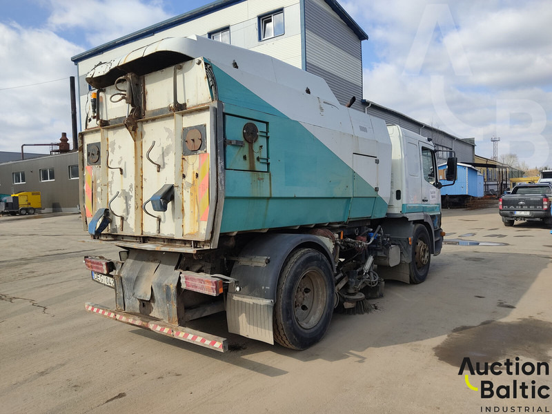 Mercedes-Benz 1517 - Cestovna čistilica: slika Mercedes-Benz 1517 - Cestovna čistilica Mercedes-Benz 1517 - Cestovna čistilica: slika Mercedes-Benz 1517 - Cestovna čistilica