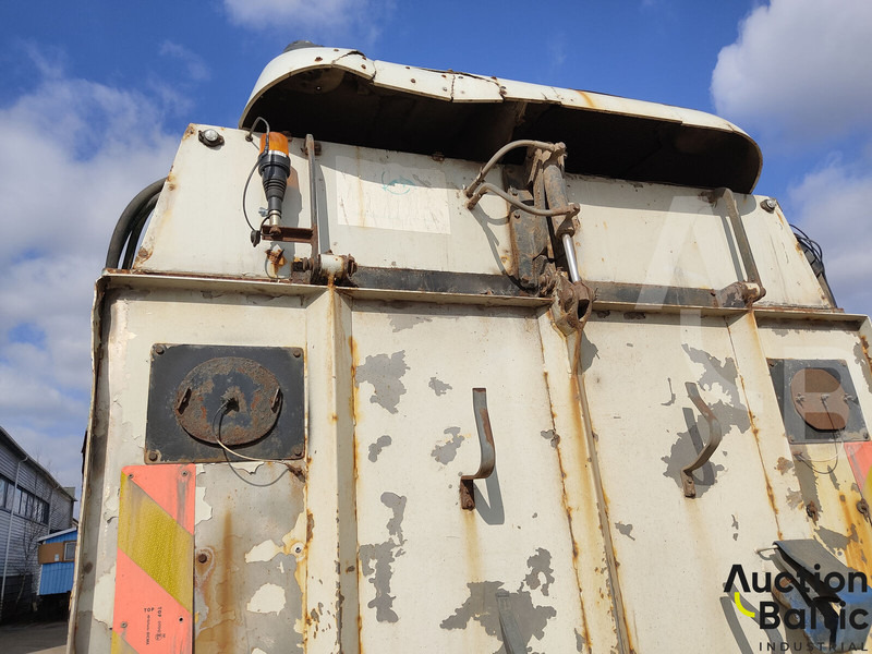 Mercedes-Benz 1517 - Cestovna čistilica: slika Mercedes-Benz 1517 - Cestovna čistilica Mercedes-Benz 1517 - Cestovna čistilica: slika Mercedes-Benz 1517 - Cestovna čistilica