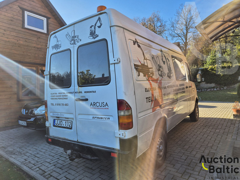 Mercedes-Benz 300-serie 312 D - Furgon: slika Mercedes-Benz 300-serie 312 D - Furgon Mercedes-Benz 300-serie 312 D - Furgon: slika Mercedes-Benz 300-serie 312 D - Furgon