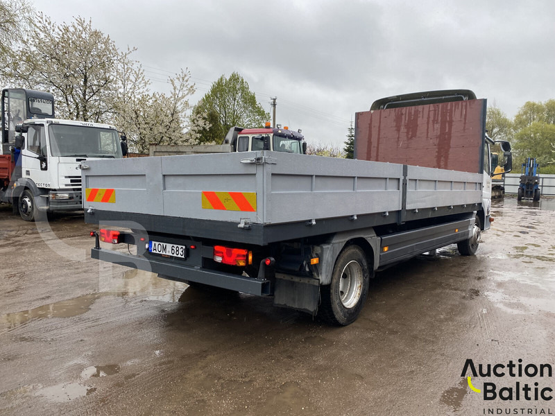 Mercedes-Benz 815 - Kamion s otvorenim sandukom: slika Mercedes-Benz 815 - Kamion s otvorenim sandukom Mercedes-Benz 815 - Kamion s otvorenim sandukom: slika Mercedes-Benz 815 - Kamion s otvorenim sandukom