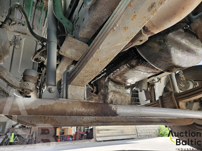 Zakup Mercedes-Benz 914 Mercedes-Benz 914: slika Zakup Mercedes-Benz 914 Mercedes-Benz 914 Zakup Mercedes-Benz 914 Mercedes-Benz 914: slika Zakup Mercedes-Benz 914 Mercedes-Benz 914