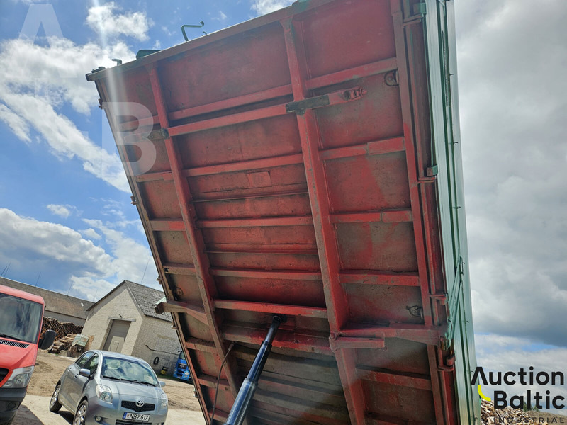 Zakup Mercedes-Benz 914 Mercedes-Benz 914: slika Zakup Mercedes-Benz 914 Mercedes-Benz 914 Zakup Mercedes-Benz 914 Mercedes-Benz 914: slika Zakup Mercedes-Benz 914 Mercedes-Benz 914