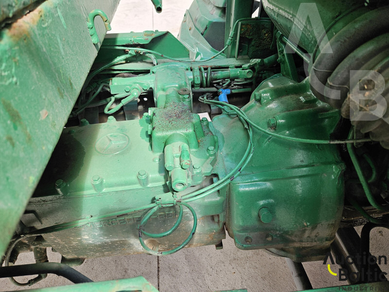 Zakup Mercedes-Benz 914 Mercedes-Benz 914: slika Zakup Mercedes-Benz 914 Mercedes-Benz 914 Zakup Mercedes-Benz 914 Mercedes-Benz 914: slika Zakup Mercedes-Benz 914 Mercedes-Benz 914