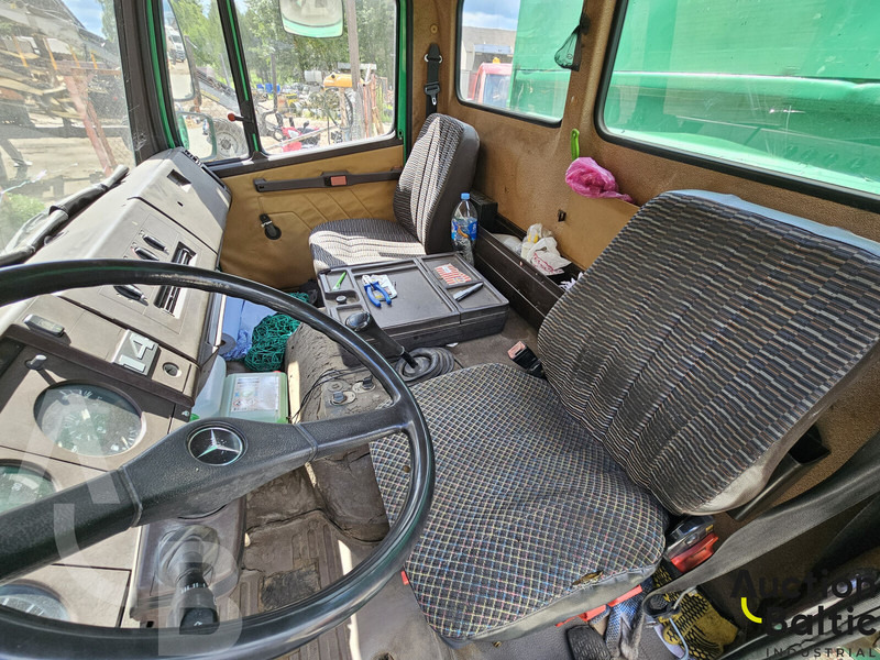 Zakup Mercedes-Benz 914 Mercedes-Benz 914: slika Zakup Mercedes-Benz 914 Mercedes-Benz 914 Zakup Mercedes-Benz 914 Mercedes-Benz 914: slika Zakup Mercedes-Benz 914 Mercedes-Benz 914