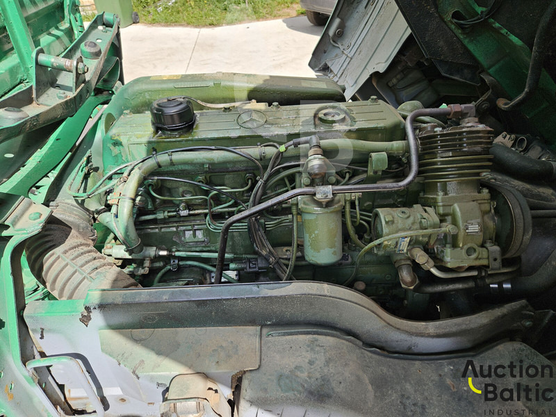 Zakup Mercedes-Benz 914 Mercedes-Benz 914: slika Zakup Mercedes-Benz 914 Mercedes-Benz 914 Zakup Mercedes-Benz 914 Mercedes-Benz 914: slika Zakup Mercedes-Benz 914 Mercedes-Benz 914