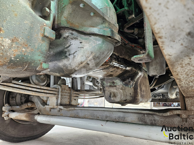 Zakup Mercedes-Benz 914 Mercedes-Benz 914: slika Zakup Mercedes-Benz 914 Mercedes-Benz 914 Zakup Mercedes-Benz 914 Mercedes-Benz 914: slika Zakup Mercedes-Benz 914 Mercedes-Benz 914