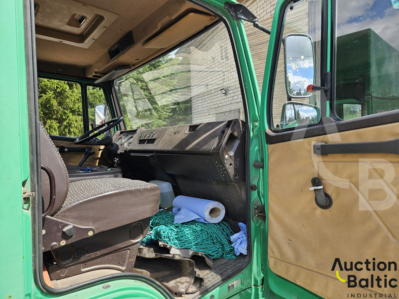 Zakup Mercedes-Benz 914 Mercedes-Benz 914: slika Zakup Mercedes-Benz 914 Mercedes-Benz 914 Zakup Mercedes-Benz 914 Mercedes-Benz 914: slika Zakup Mercedes-Benz 914 Mercedes-Benz 914